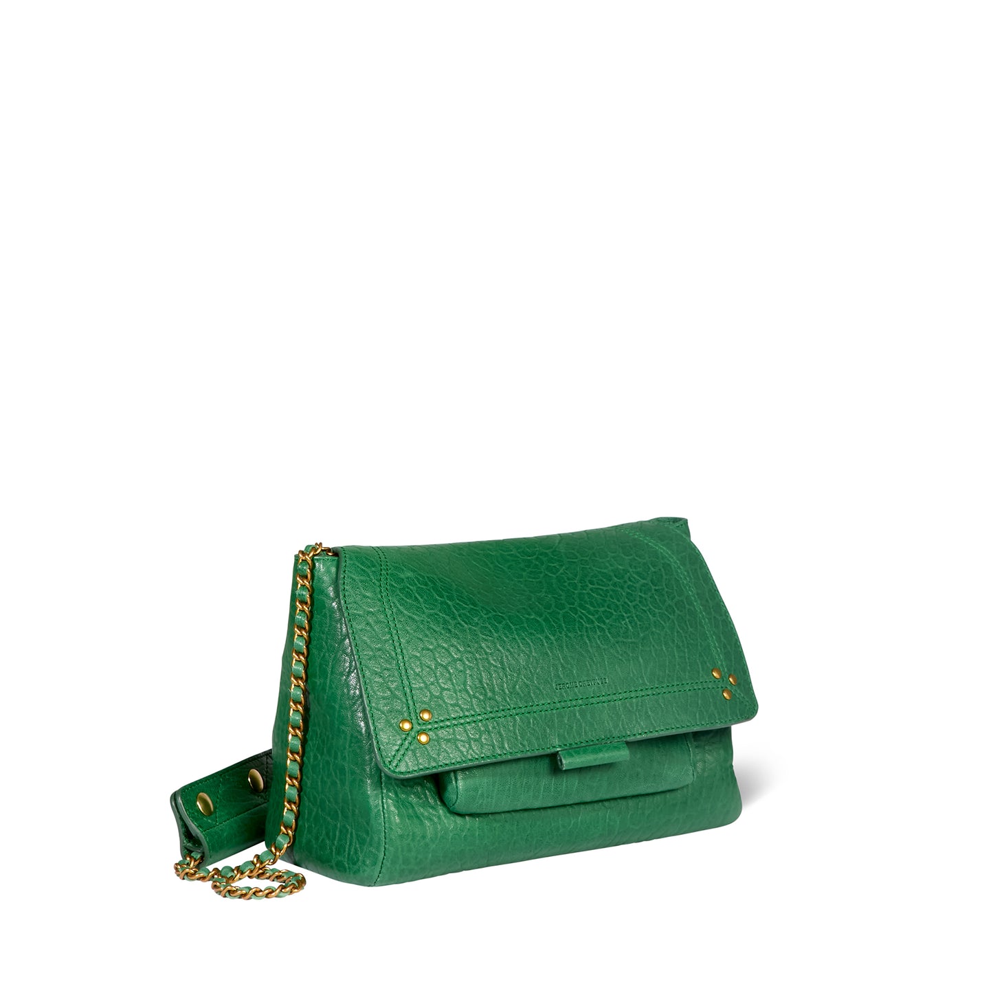 Tasche Lulu M in Gazon