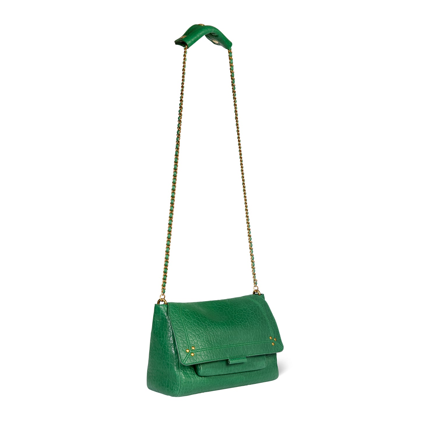 Tasche Lulu M in Gazon