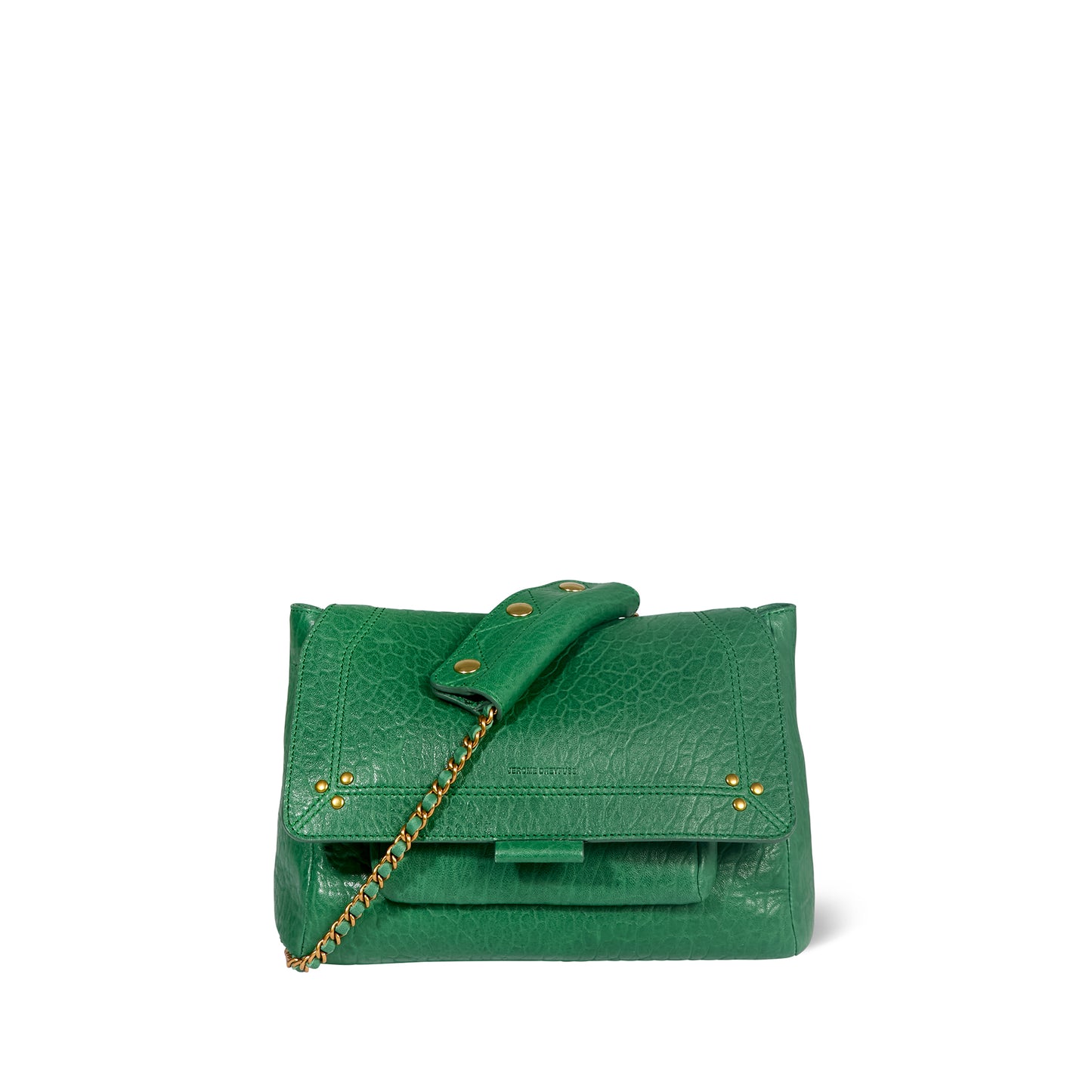 Tasche Lulu M in Gazon