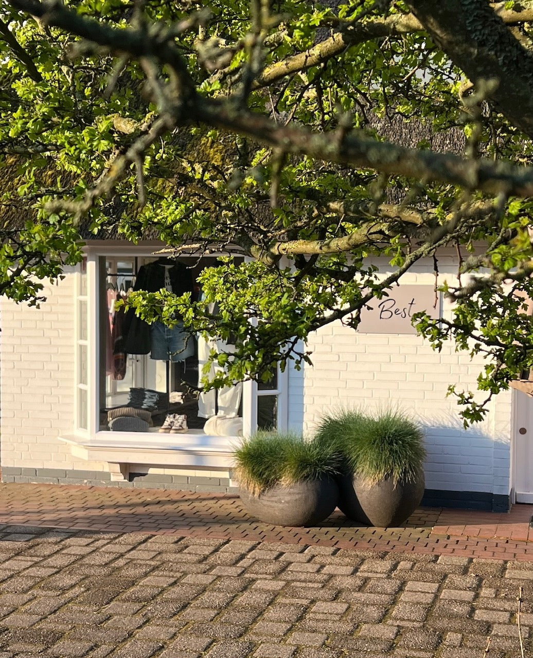 Sylt Store 1.jpg__PID:6df3ca02-92f0-4074-b277-ec159ed9ed71