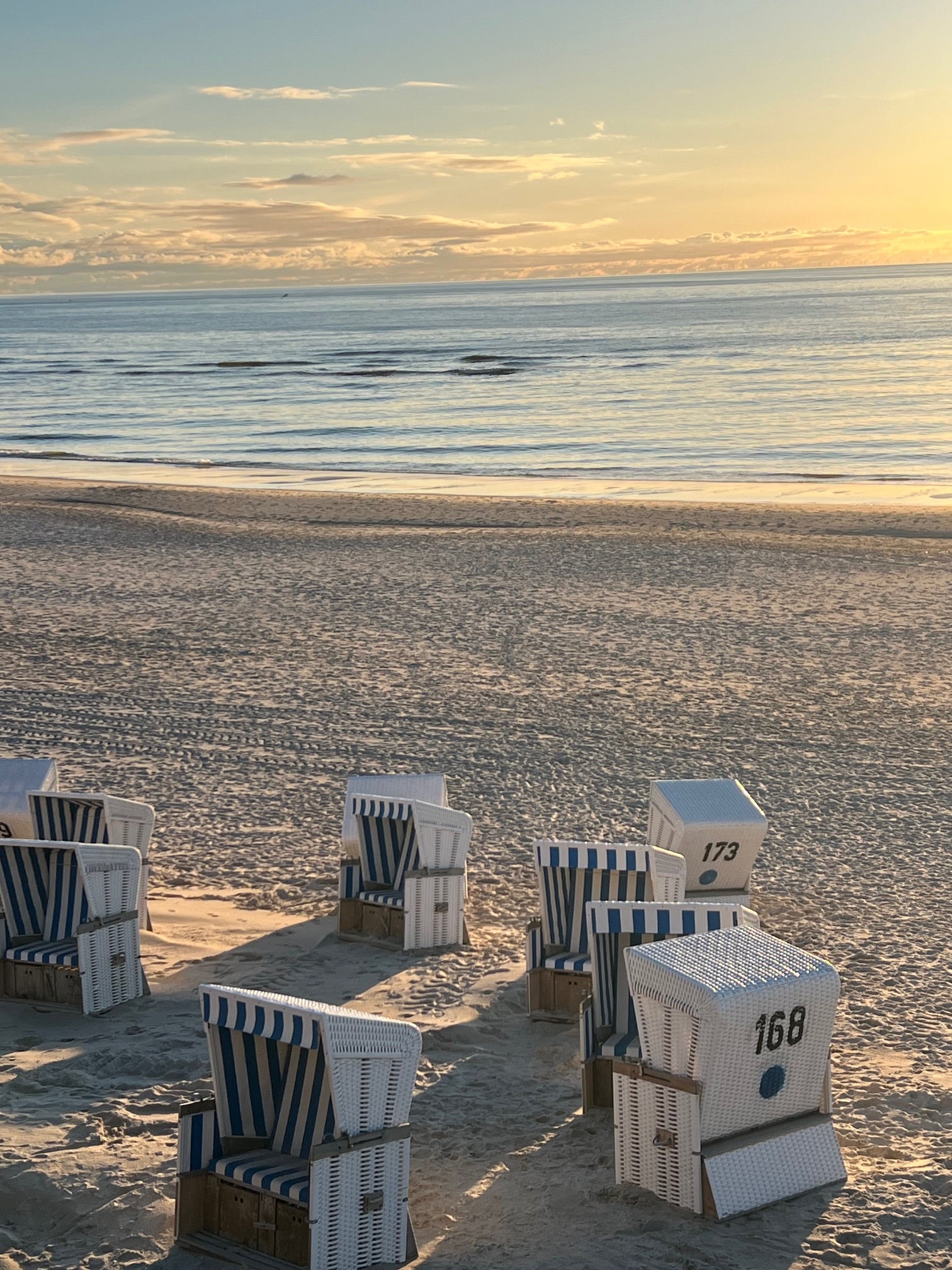 Sylt Store 3.jpg__PID:d8505823-daef-4a92-b979-4f9c1a733fbb