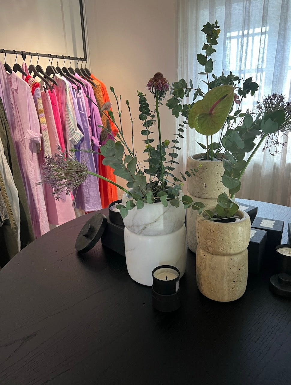 Sylt Store 5.jpg__PID:09ebc5e5-6a07-4d84-8418-147a1780d32e
